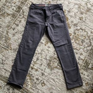 Men’s Urban Pipeline-Slim Fit MaxFlex Jeans 30x30